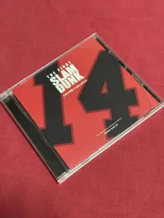 THE FIRST SLAM DUNK 三井を何度でも甦らせるLP Amazon.co.jp: THE FIRST SLAM DUNK 三井を何度でも甦らせるCD