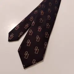 2026年最新】ホリデイ ブラウン ネクタイの人気アイテム - メルカリ