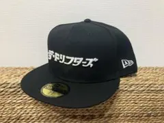 2026年最新】志村けん ニューエラの人気アイテム - メルカリ