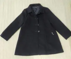 【美品】ポンポネット 160 2025年最新】ポンポネット160の人気アイテム - メルカリ