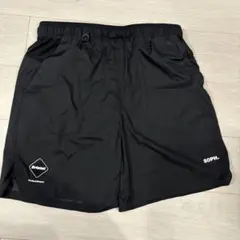 2026年最新】F.C.Real Bristol メンズ ショートパンツ・ハーフパンツの