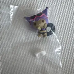 日焼け　クロミ
