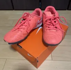 Nikeレジェンド 10 ティエンポ アカデミー 24cm