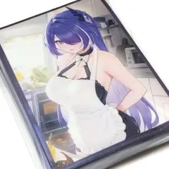 C103 水着黄泉 水着カフカ スリーブ 崩壊スターレイル Xin 萌姫連合 2026年最新】崩壊スターレイル 黄泉 スリーブの人気アイテム - メルカリ