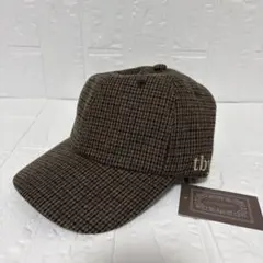 しまむら キャップ