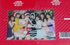 カントリー・ガールズ FCイベント2016 クリスマス・ガールズ - メルカリ