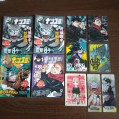 Item thumbnail for item b889a9ff-37a2-439a-8378-c4ad3510754f