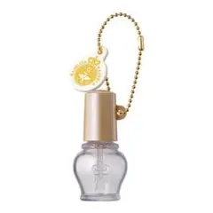 ※単品　マジョリカ マジョルカ ミニチュアチャーム2