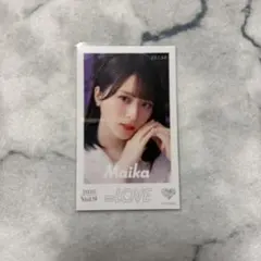 匿名配送】＝LOVE 絶対アイドル辞めないで MV衣装 白セーラー 佐々木