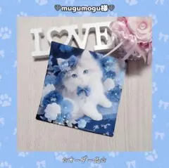 ♡mugumogu様専用♡