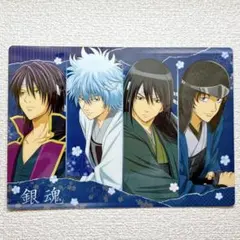 銀魂 缶バッジセット 高杉＆坂本 攘夷志士 JOY4 高杉のみ 銀魂 缶バッジセット 高杉＆坂本 攘夷志士 JOY4 高杉のみ