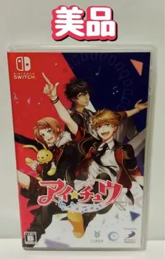 Item thumbnail for item c2e91dda-8dce-4f5d-9498-61d7a3c399aa