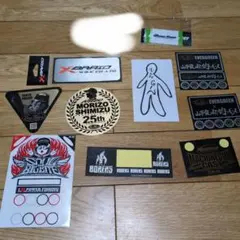 2026年最新】フライフィッシング ステッカーの人気アイテム - メルカリ