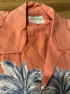 Item thumbnail for item 5f3e0cff-d92c-4efd-b78d-fe43c19749ef