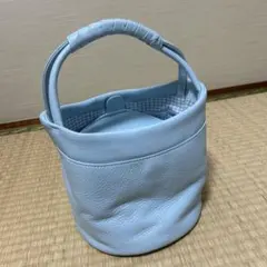 Item thumbnail for item d35b6d22-462b-4a4c-99ab-8a79746b828c