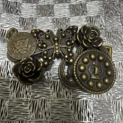 Item thumbnail for item c4a610d9-b0db-403e-94ff-7d30a83782b2