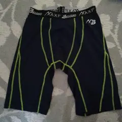 mii様 リクエスト 2点 まとめ商品