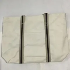 トートバック(保冷タイプ)