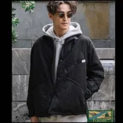 Item thumbnail for item 5db10c49-a3e9-4850-8ad0-d4a2d9ac444c