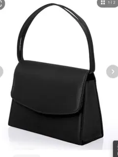 Item thumbnail for item 7cad47aa-3b7d-437f-9d9a-0b36ac4db77c