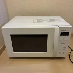 Panasonic オーブレンジ　2022年製　 スチームオーブンレンジ・電子レンジ | カテゴリー概要 | Panasonic