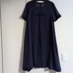 新品✳グレースコンチネンタル　ドレス