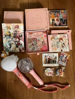 すとぷり　まとめ売り