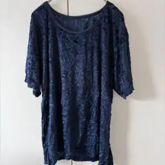 Item thumbnail for item aecd13bf-e98f-4892-9d30-eecae45f0b1a