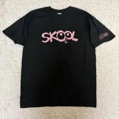 2026年最新】銀杏BOYZ Tシャツ 世界ツアーの人気アイテム - メルカリ