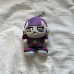 2026年最新】ずっと真夜中でいいのに。 ぬいぐるみの人気アイテム