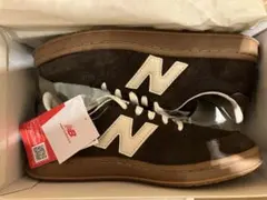 2025年最新】auralee new balanceの人気アイテム - メルカリ 