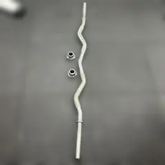 イージーバー