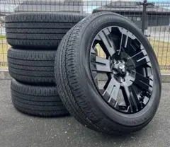 2026年最新】シャモニー ホイールの人気アイテム - メルカリ