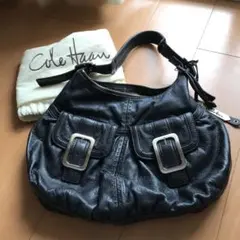 Item thumbnail for item 5dfe13d8-2e14-4d76-9075-db5287c66bdf