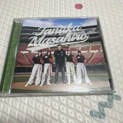 ももクロ CD
