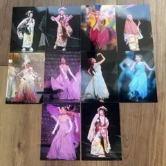 Item thumbnail for item 4e9b6a26-cf96-4dad-bcbf-978a83bbcb21