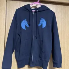 2026年最新】Labyrins パーカーの人気アイテム - メルカリ