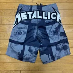 K*a様 PALACE ARTOIS ショートパンツ ハーフパンツ L - メルカリ