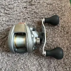 Daiwa MAG FORCE V 103Hルアー用
