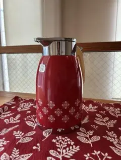 Item thumbnail for item b9821a79-357f-479b-b86e-5b6d9b3e4c9a