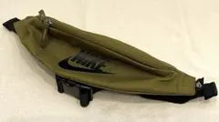 Item thumbnail for item 3e5b4b8a-4879-4a28-8ec0-0d500fc24cf3