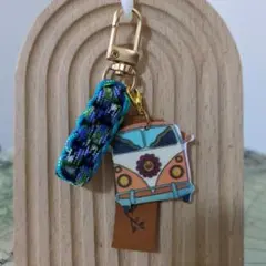 ★小麦様★ リクエスト 3点 まとめ商品