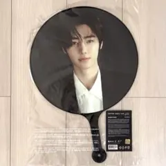 2026年最新】ENHYPENうちわの人気アイテム - メルカリ