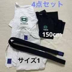 2026年最新】クオレ空手道着の人気アイテム - メルカリ