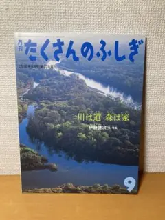 月刊 たくさんのふしぎ ギアナ高地 謎の山 テプイ 2021年8月号 - メルカリ