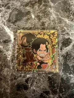 Item thumbnail for item f8c102f1-c1ee-4d62-8f21-ec78140d2cc6