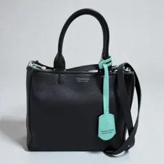 Item thumbnail for item 3ed3afa7-b9de-440c-be55-6814850c82a5