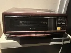 Panasonic けむらん亭 NF-RT1000 2020年製のサムネイル