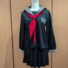 ❤️ラバー ラテックスセーラー服 - メルカリ