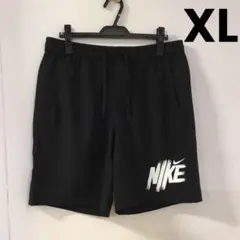 【ｍ814】メンズDri-FIT 23cm バーサタイルショートパンツ　XL